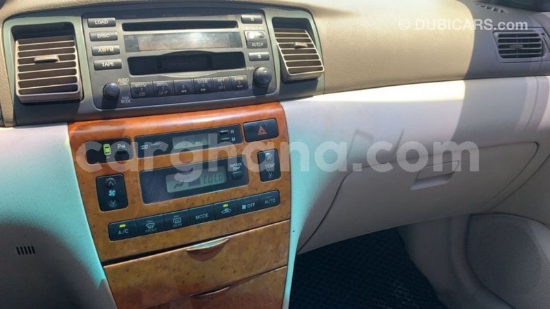 Big with watermark toyota corolla ashanti import dubai 42659