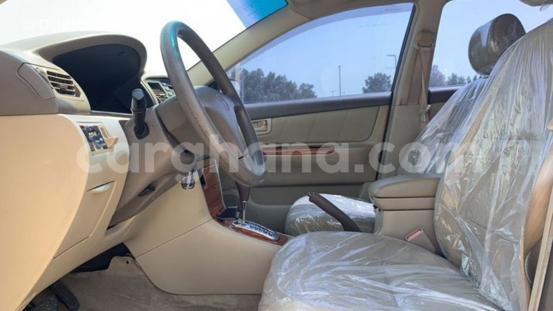 Big with watermark toyota corolla ashanti import dubai 42659