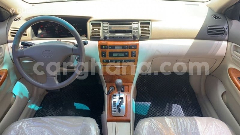 Big with watermark toyota corolla ashanti import dubai 42659