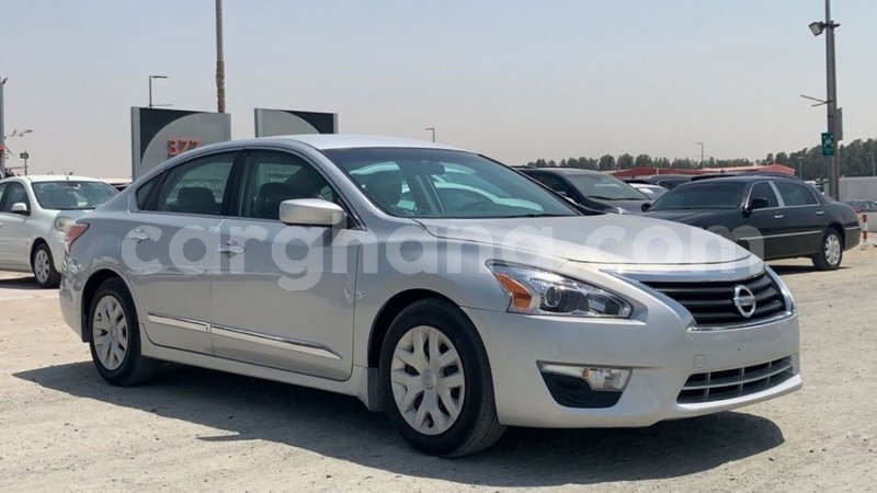 Big with watermark nissan altima ashanti import dubai 42660