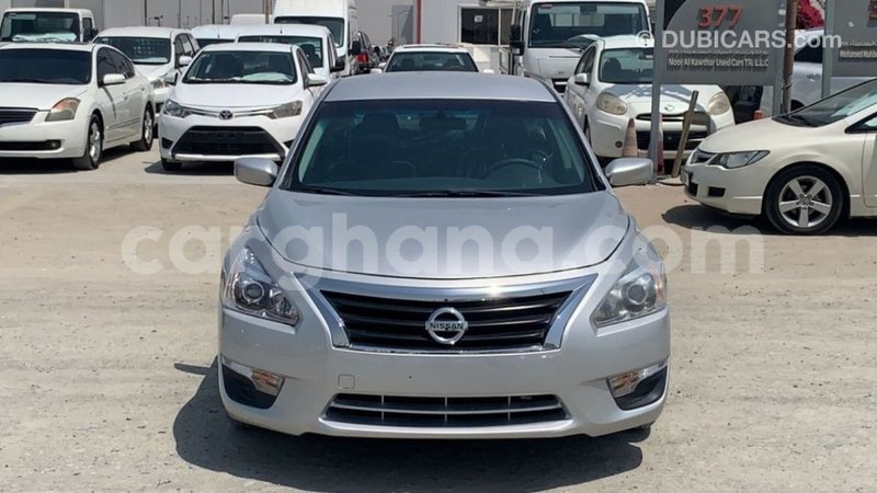 Big with watermark nissan altima ashanti import dubai 42660