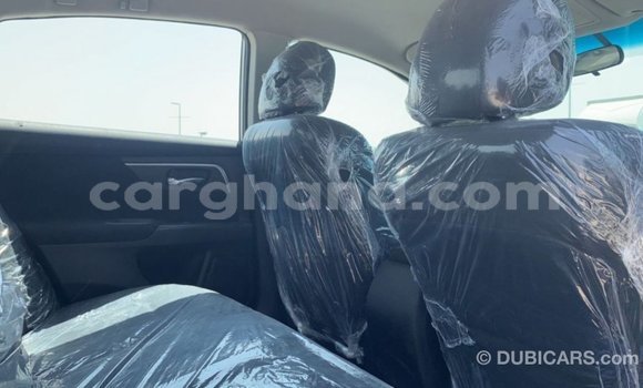 Ra Imported Nissan Altima Miiran Ọkọ̀ in Import - Dubai ni Ashanti Ra Imported Nissan Altima Miiran Ọkọ̀ in Import - Dubai ni Ashanti