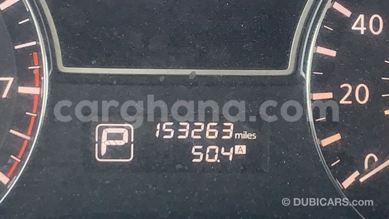 Big with watermark nissan altima ashanti import dubai 42660