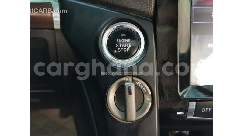 Big with watermark toyota land cruiser ashanti import dubai 42663