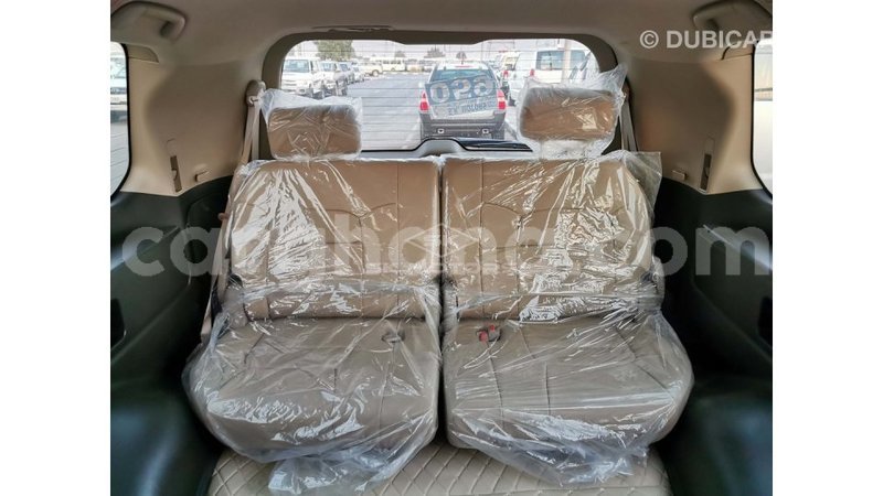 Big with watermark toyota land cruiser ashanti import dubai 42663