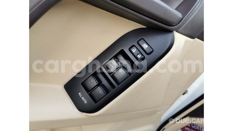 Big with watermark toyota prado ashanti import dubai 42664