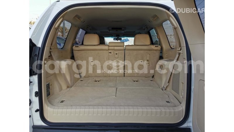 Big with watermark toyota prado ashanti import dubai 42664