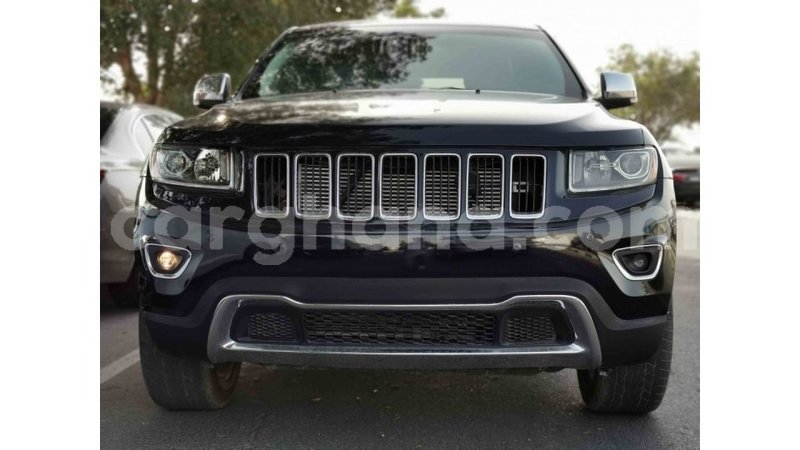 Big with watermark jeep grand cherokee ashanti import dubai 42665