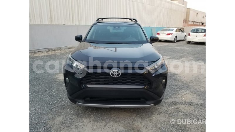 Big with watermark toyota 4runner ashanti import dubai 42666