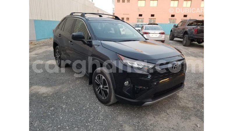 Big with watermark toyota 4runner ashanti import dubai 42666