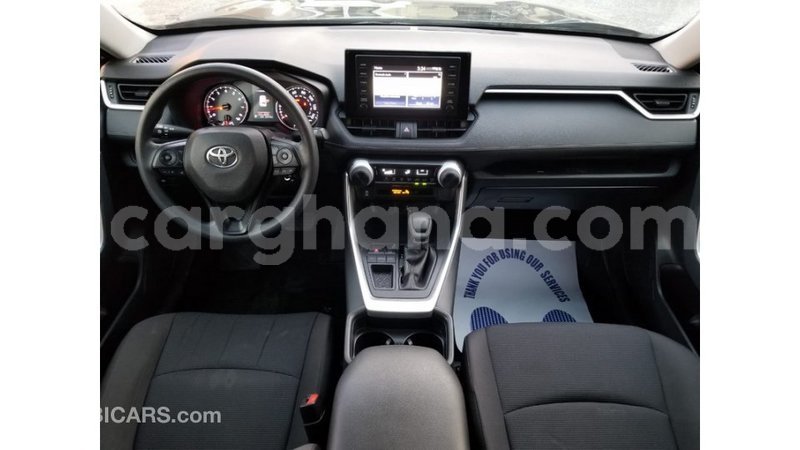 Big with watermark toyota 4runner ashanti import dubai 42666