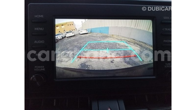 Big with watermark toyota 4runner ashanti import dubai 42666