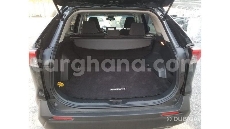 Big with watermark toyota 4runner ashanti import dubai 42666