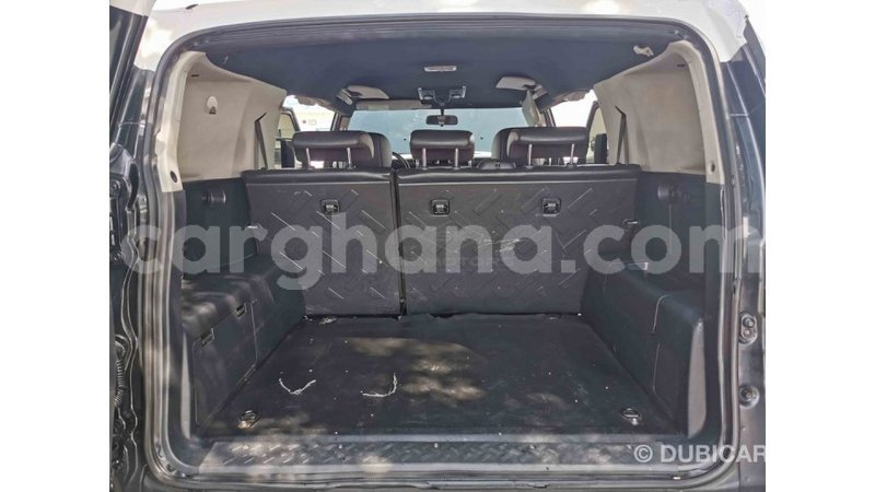 Big with watermark toyota fj cruiser ashanti import dubai 42667