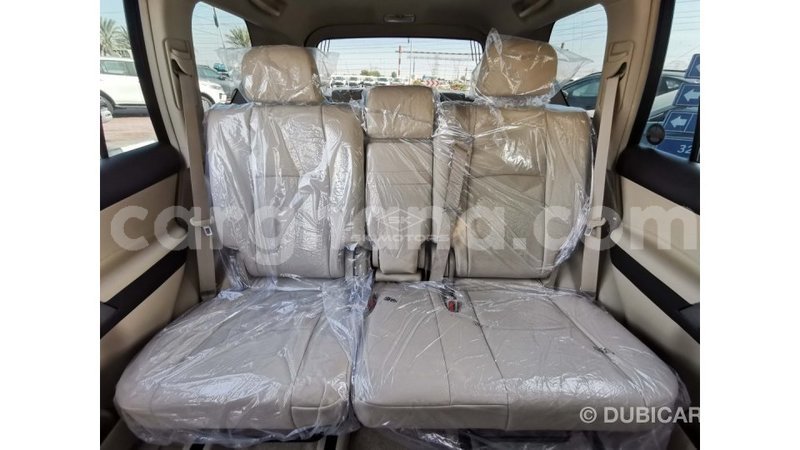 Big with watermark toyota prado ashanti import dubai 42668