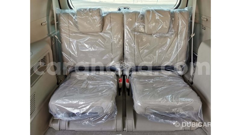 Big with watermark toyota prado ashanti import dubai 42668