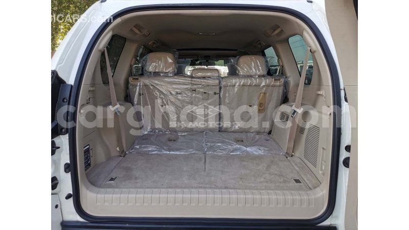 Big with watermark toyota prado ashanti import dubai 42668