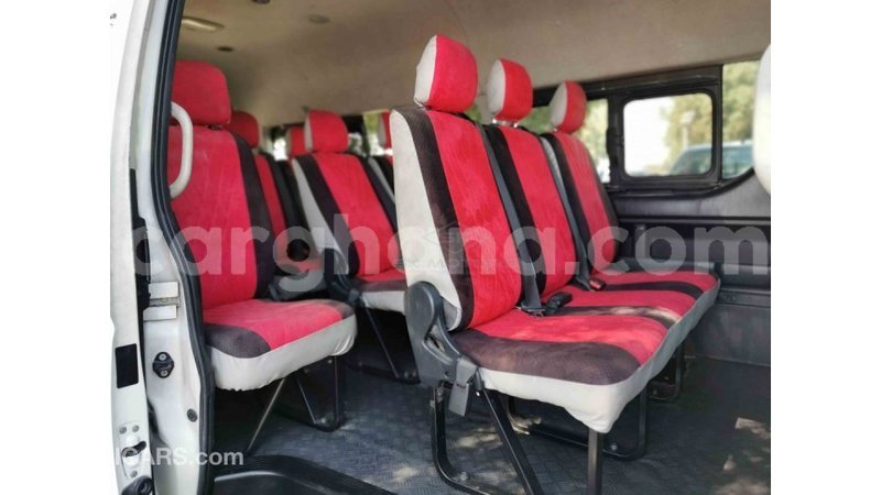 Big with watermark toyota hiace ashanti import dubai 42669