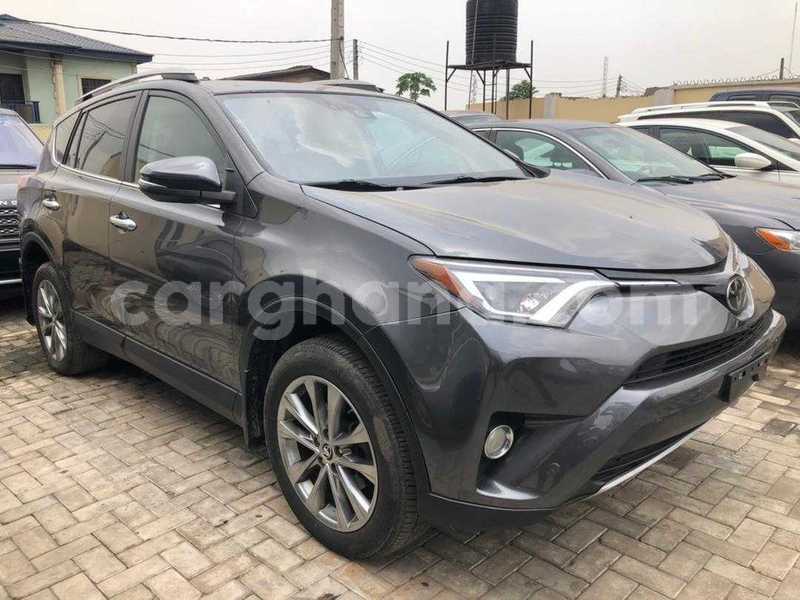 Big with watermark toyota rav4 greater accra accra 42686