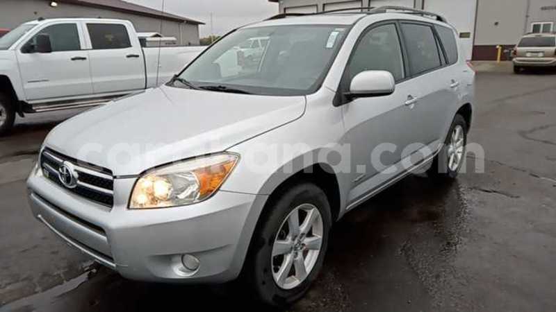 Big with watermark toyota rav4 greater accra accra 42687