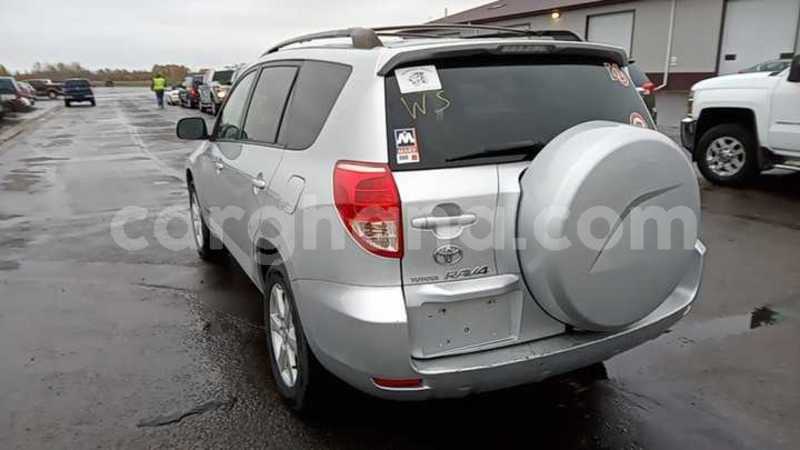 Big with watermark toyota rav4 greater accra accra 42687