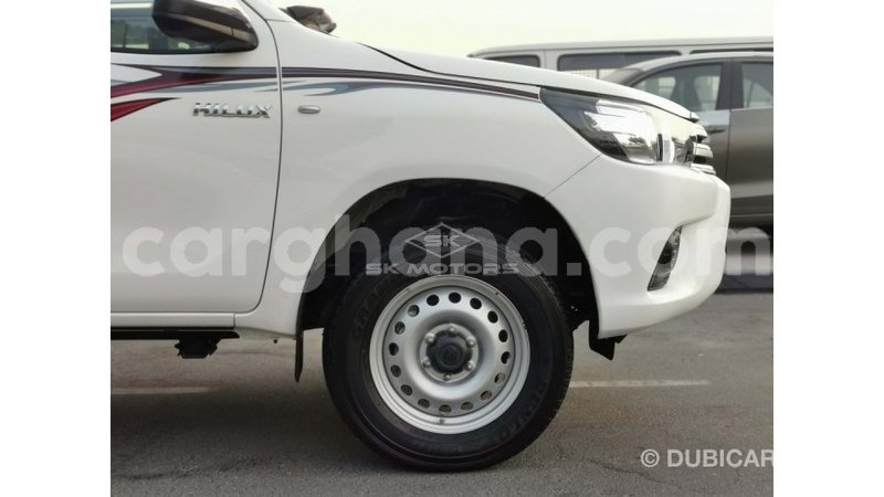 Big with watermark toyota hilux ashanti import dubai 42696