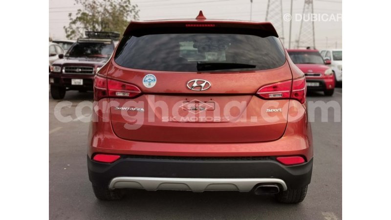 Big with watermark hyundai santa fe ashanti import dubai 42698