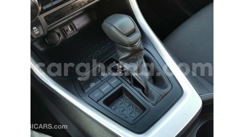 Big with watermark toyota 4runner ashanti import dubai 42699