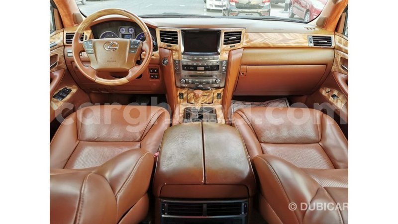 Big with watermark lexus lx ashanti import dubai 42700