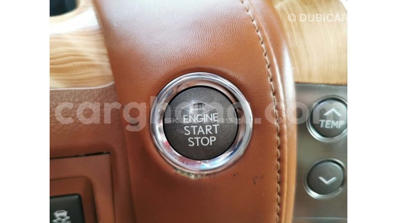 Big with watermark lexus lx ashanti import dubai 42700