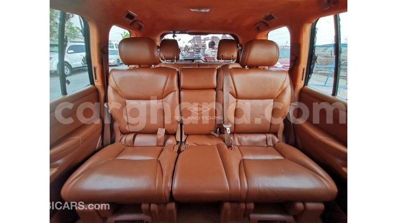 Big with watermark lexus lx ashanti import dubai 42700