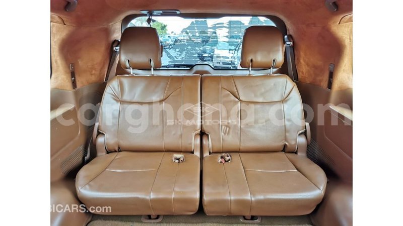 Big with watermark lexus lx ashanti import dubai 42700