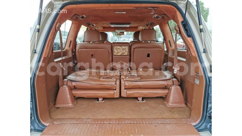 Big with watermark lexus lx ashanti import dubai 42700