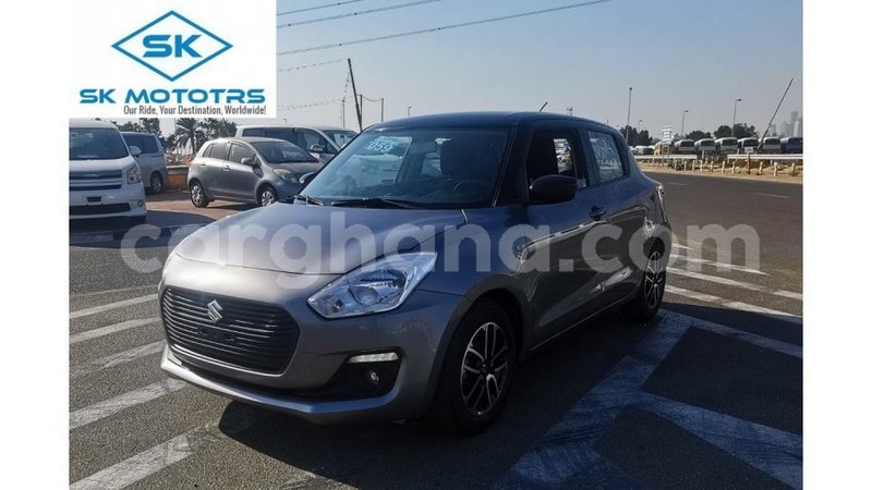 Big with watermark suzuki swift ashanti import dubai 42703