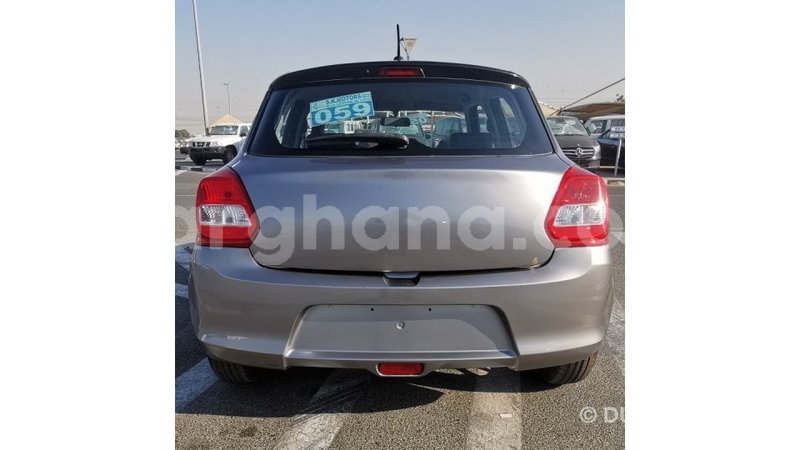 Big with watermark suzuki swift ashanti import dubai 42703