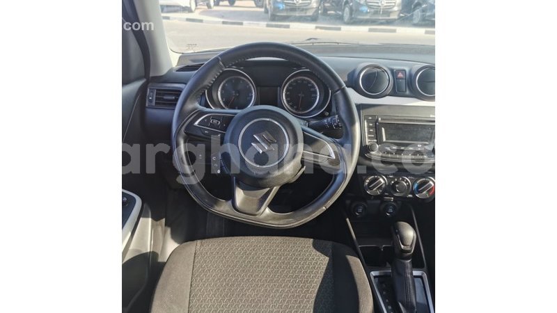 Big with watermark suzuki swift ashanti import dubai 42703