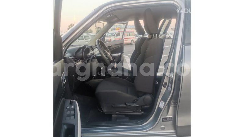 Big with watermark suzuki swift ashanti import dubai 42703