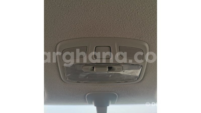 Big with watermark suzuki swift ashanti import dubai 42703