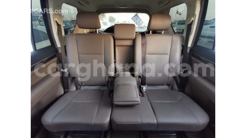 Big with watermark lexus gx ashanti import dubai 42704