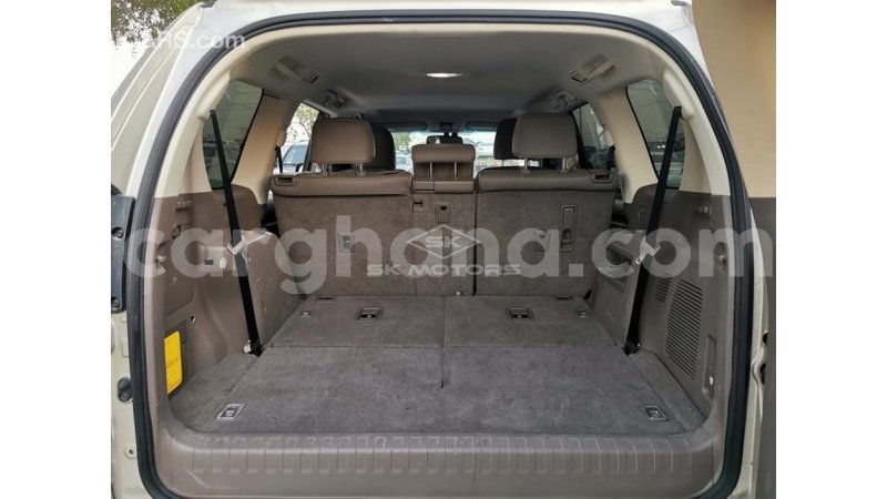 Big with watermark lexus gx ashanti import dubai 42704