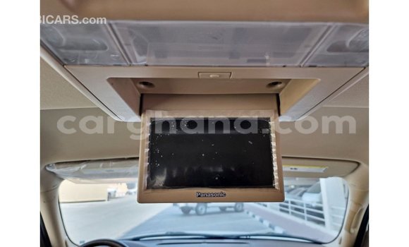 Sayi Imported GMC Yukon White Mota in Import - Dubai a Ashanti Sayi Imported GMC Yukon White Mota in Import - Dubai a Ashanti