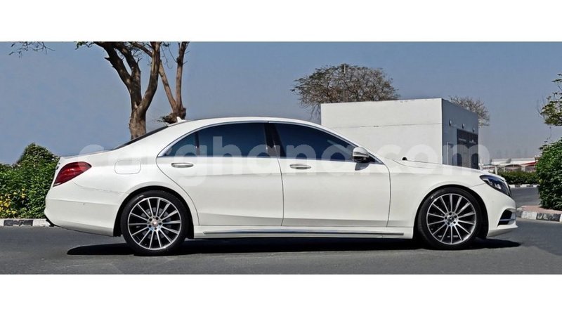 Big with watermark mercedes benz a200 ashanti import dubai 42707