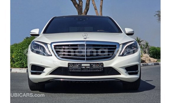 Sayi Imported Mercedes-Benz A200 White Mota in Import - Dubai a Ashanti Sayi Imported Mercedes-Benz A200 White Mota in Import - Dubai a Ashanti