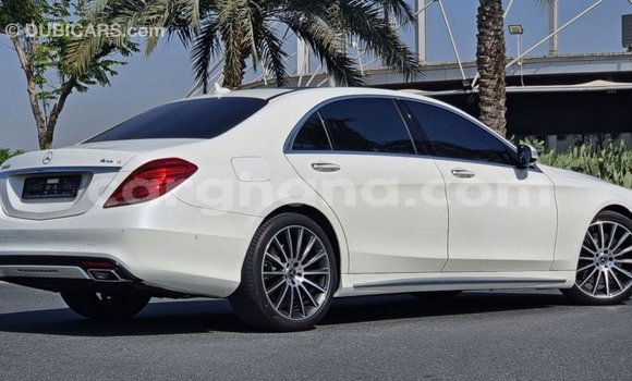 Sayi Imported Mercedes-Benz A200 White Mota in Import - Dubai a Ashanti Sayi Imported Mercedes-Benz A200 White Mota in Import - Dubai a Ashanti