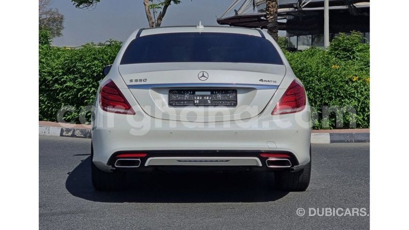 Big with watermark mercedes benz a200 ashanti import dubai 42707