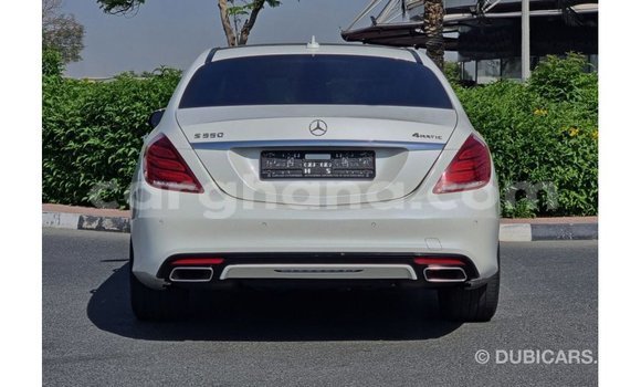 Sayi Imported Mercedes-Benz A200 White Mota in Import - Dubai a Ashanti Sayi Imported Mercedes-Benz A200 White Mota in Import - Dubai a Ashanti