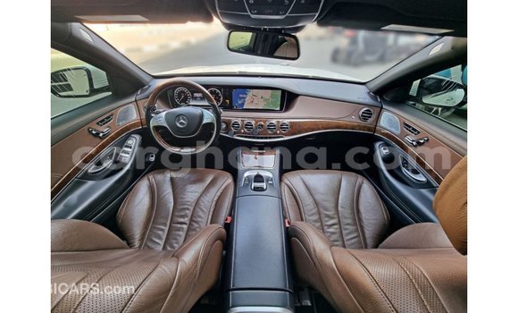 Sayi Imported Mercedes-Benz A200 White Mota in Import - Dubai a Ashanti Sayi Imported Mercedes-Benz A200 White Mota in Import - Dubai a Ashanti