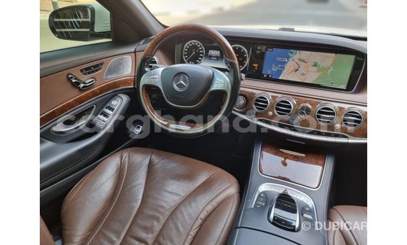 Sayi Imported Mercedes-Benz A200 White Mota in Import - Dubai a Ashanti Sayi Imported Mercedes-Benz A200 White Mota in Import - Dubai a Ashanti