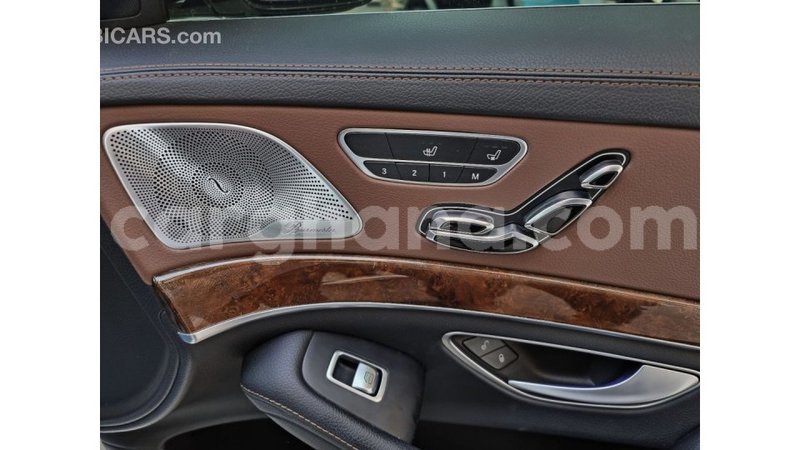 Big with watermark mercedes benz a200 ashanti import dubai 42707