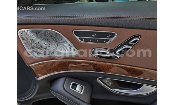 Sayi Imported Mercedes-Benz A200 White Mota in Import - Dubai a Ashanti Sayi Imported Mercedes-Benz A200 White Mota in Import - Dubai a Ashanti